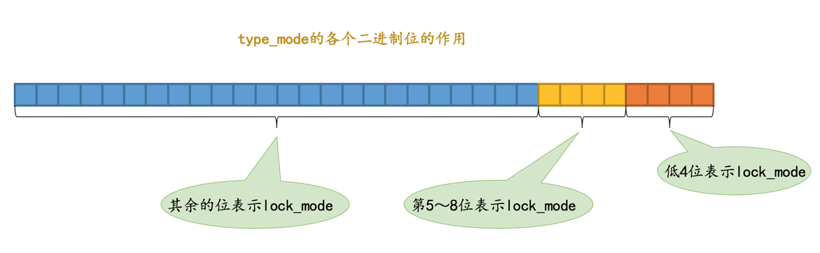 image 2025 01 13 23 57 31 801