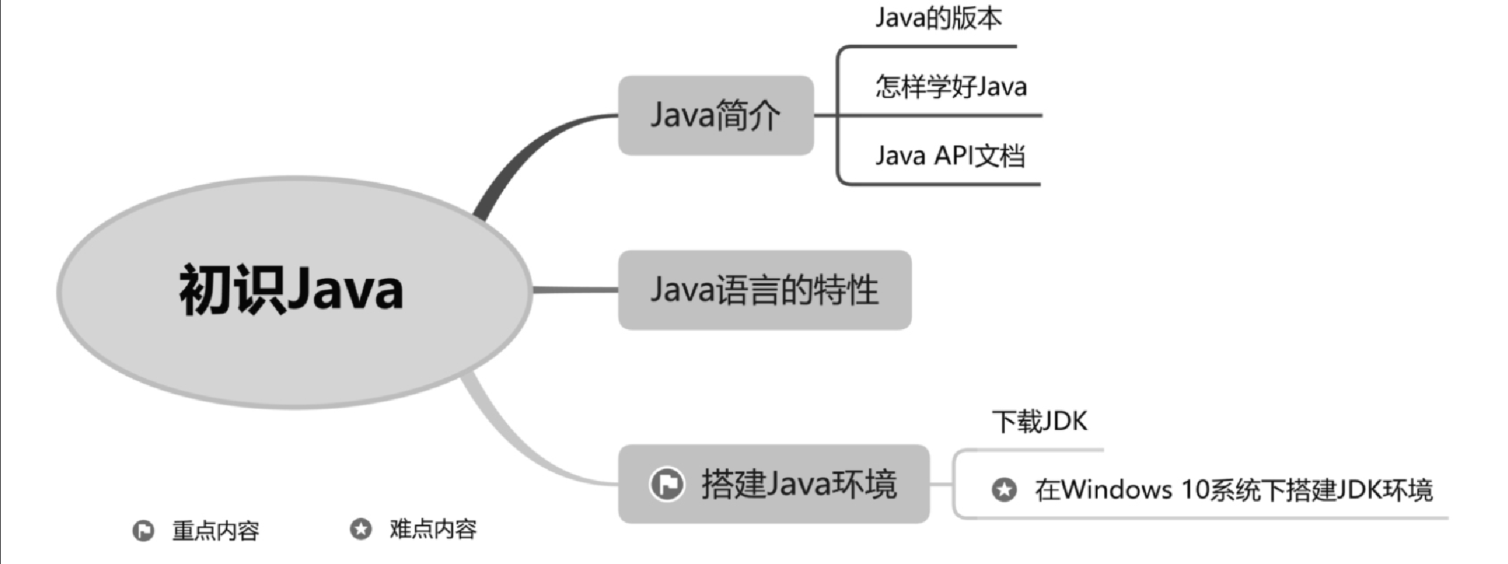 image 2023 12 11 22 26 54 370