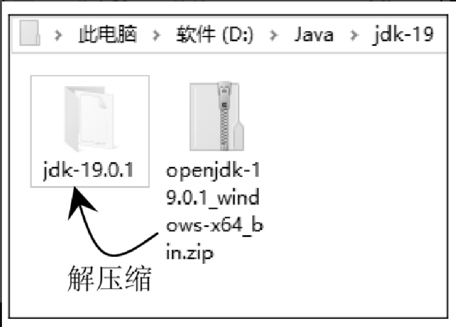 image 2023 12 12 08 36 11 798