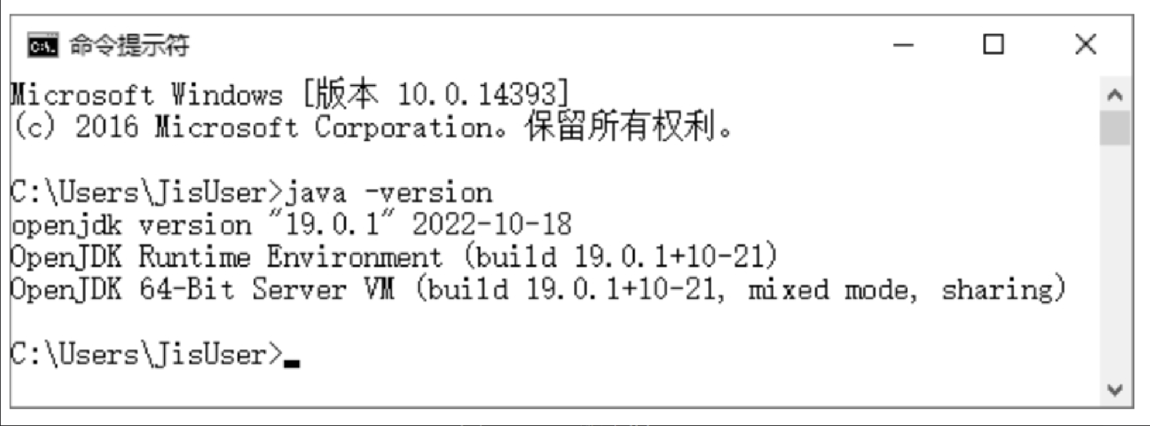 image 2023 12 12 08 54 52 516