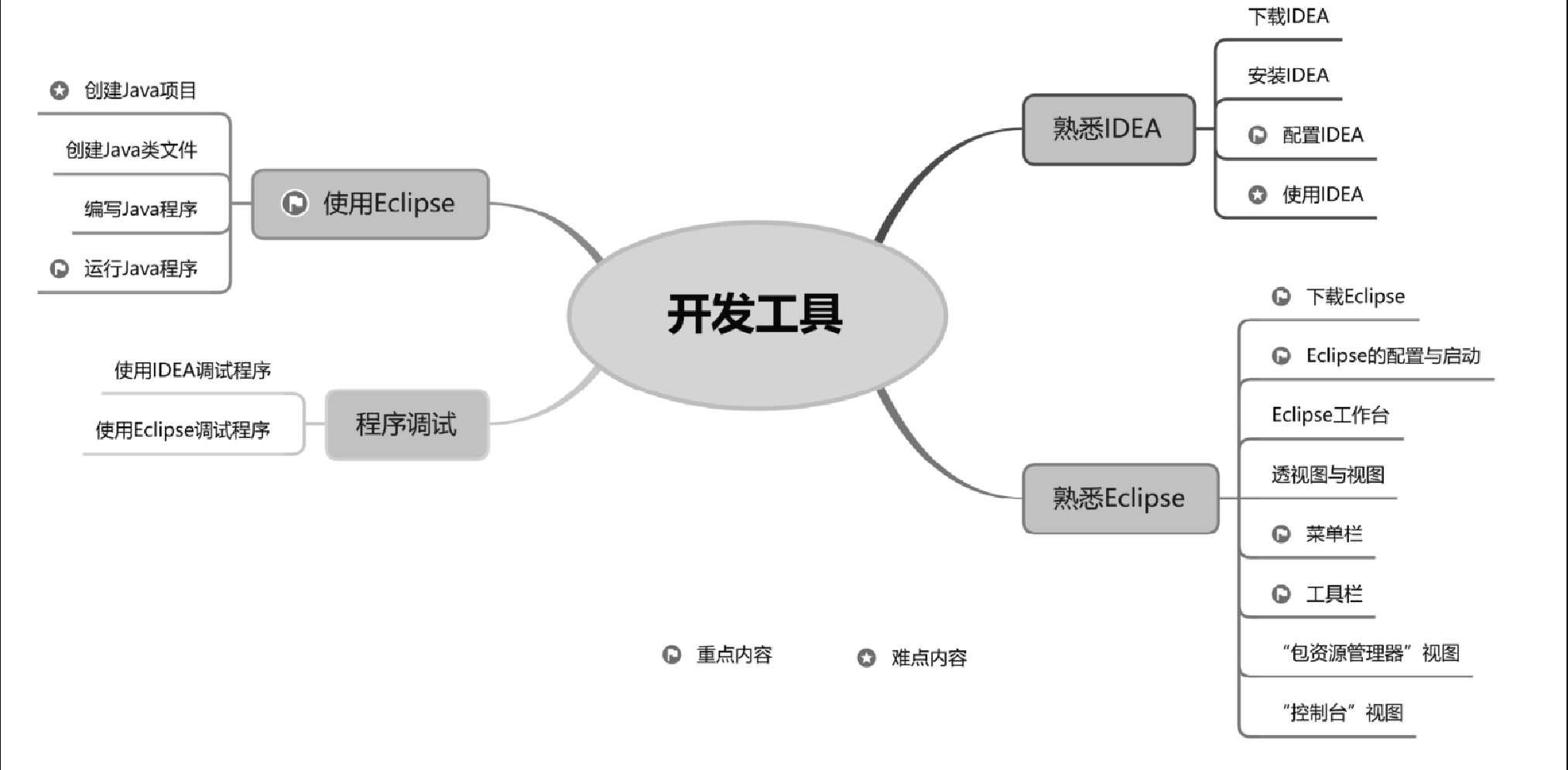 image 2023 12 12 08 57 39 152