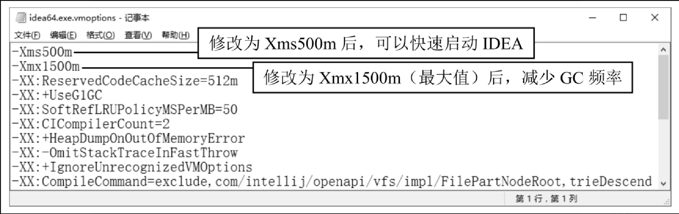 image 2023 12 12 09 39 14 650