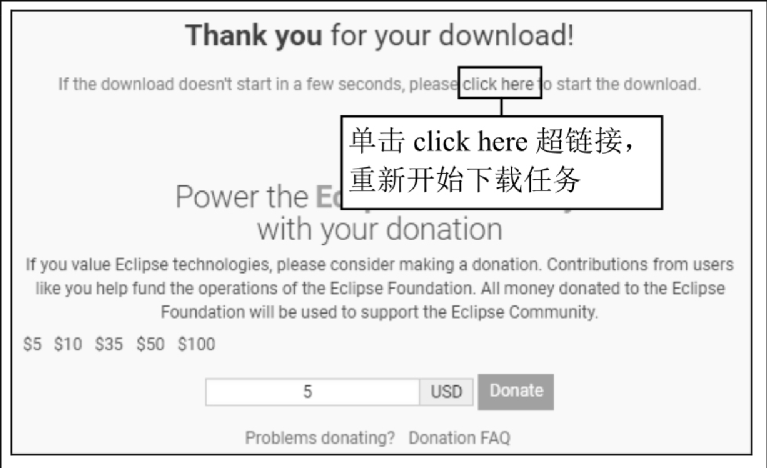 image 2023 12 12 09 57 12 009