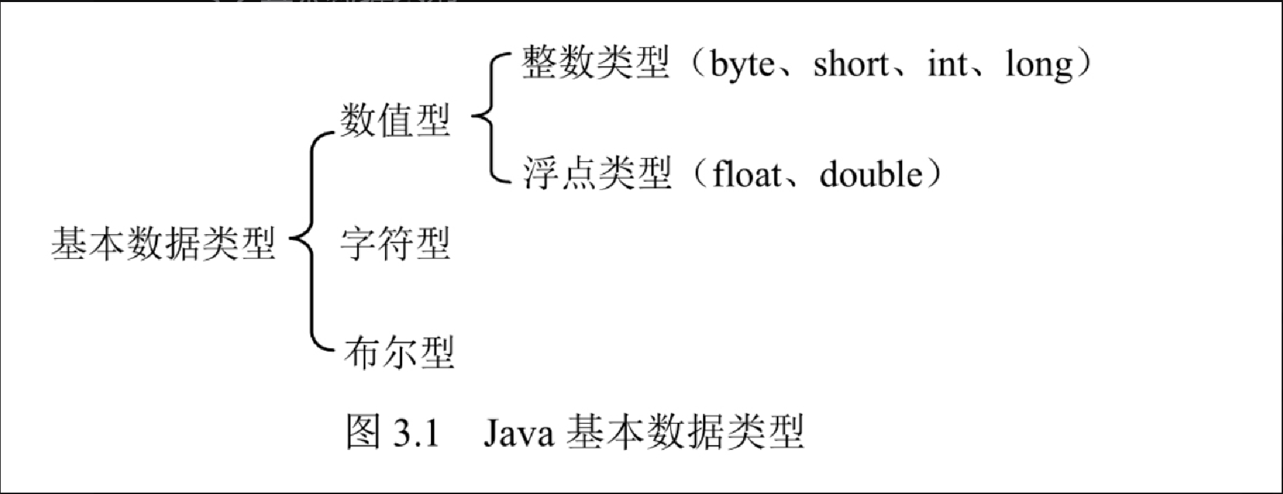 image 2023 12 12 13 45 28 523