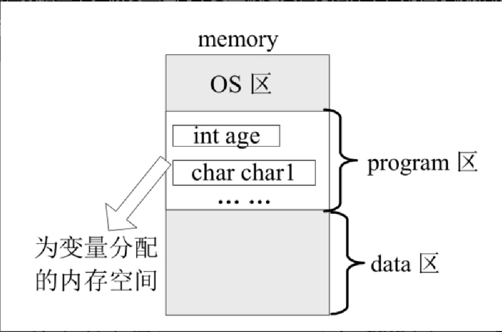 image 2023 12 12 14 33 34 198