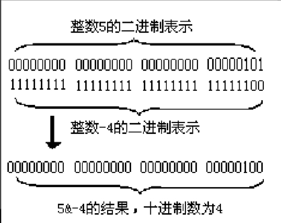 image 2023 12 12 15 32 20 653