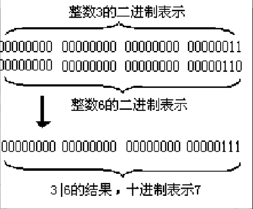 image 2023 12 12 15 43 33 366