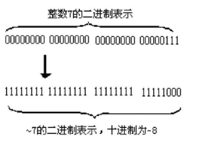 image 2023 12 12 15 45 52 523