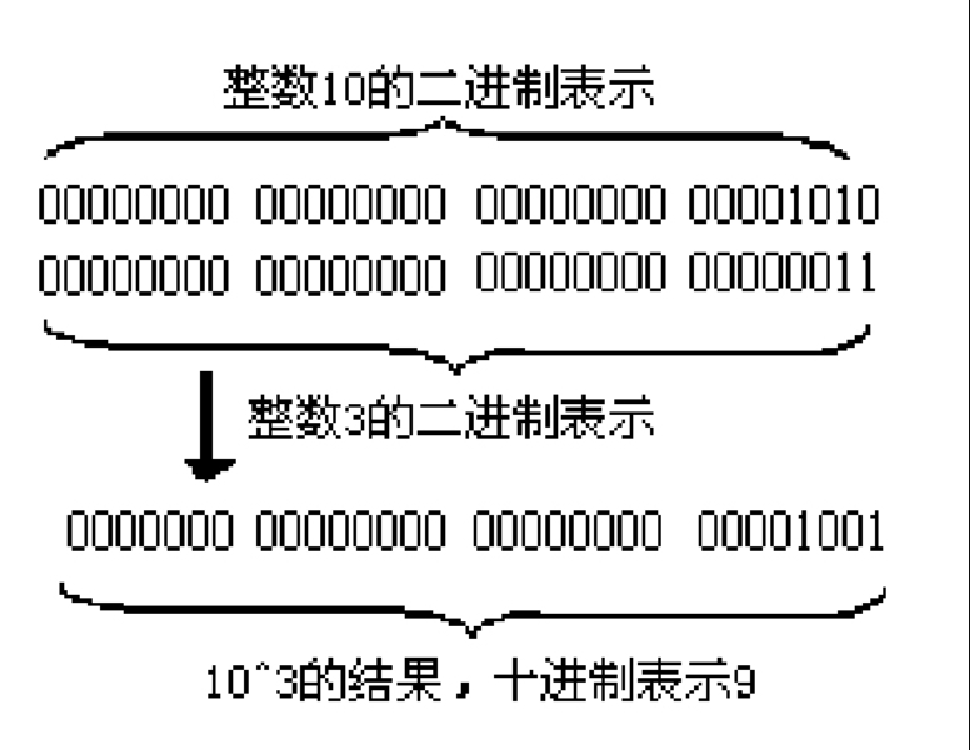 image 2023 12 12 15 46 42 008