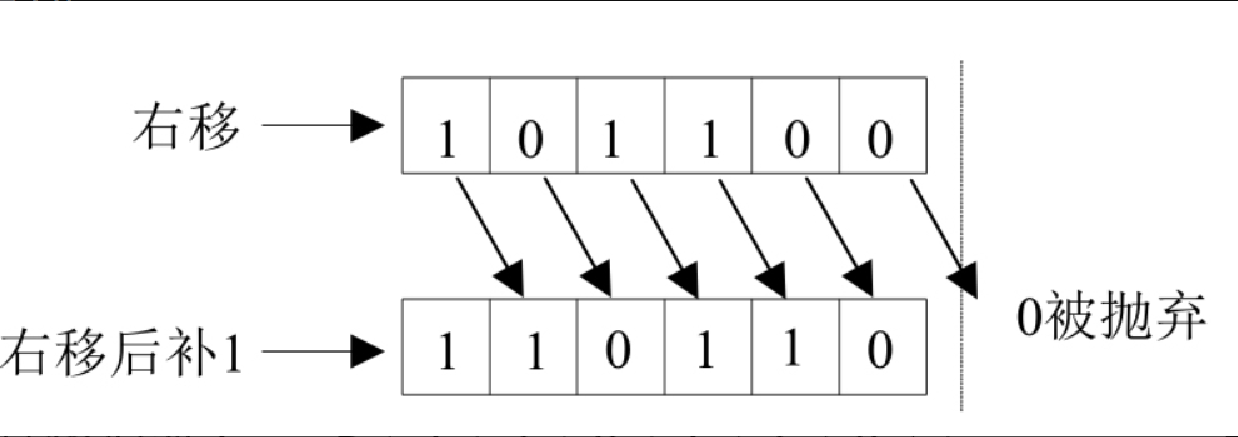 image 2023 12 12 15 49 42 714