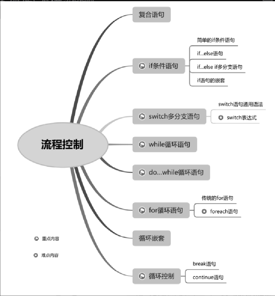 image 2024 02 28 12 36 58 434