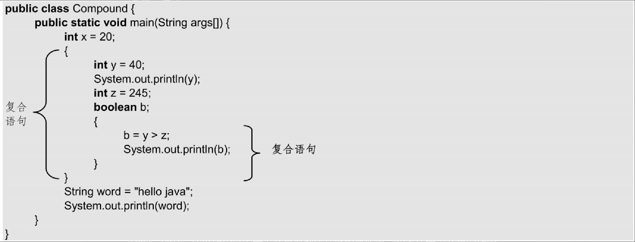 image 2024 02 28 12 42 44 441