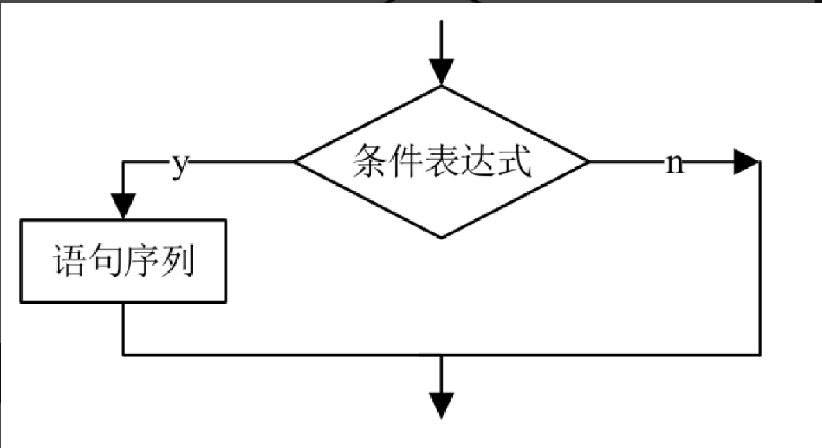 image 2024 02 28 13 07 11 459