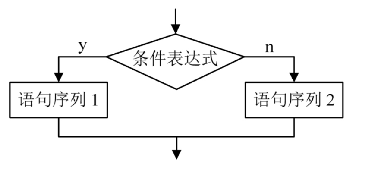 image 2024 02 28 13 07 46 710