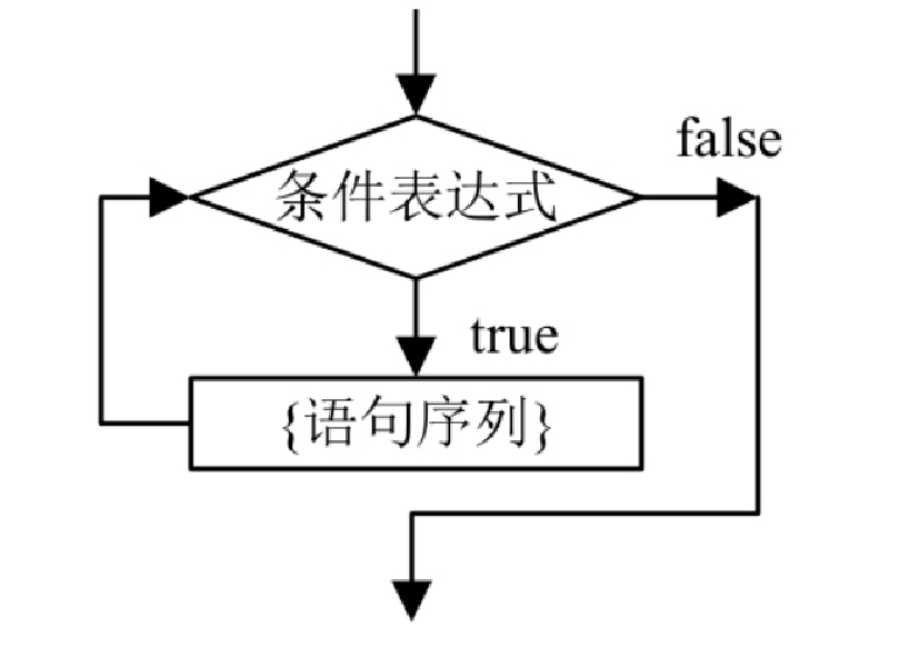 image 2024 02 28 14 01 12 749