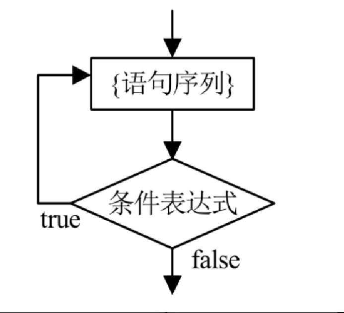 image 2024 02 28 14 06 56 150