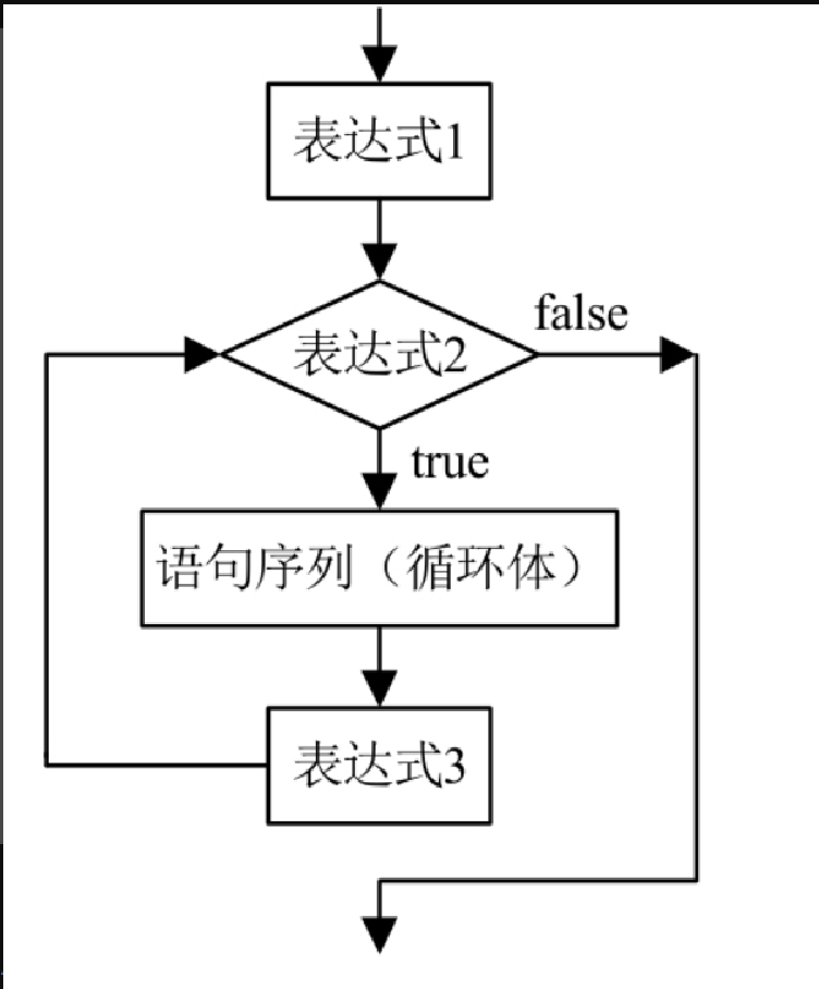 image 2024 02 28 14 10 31 545
