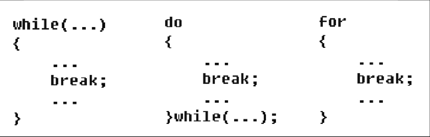 image 2024 02 28 14 34 15 841