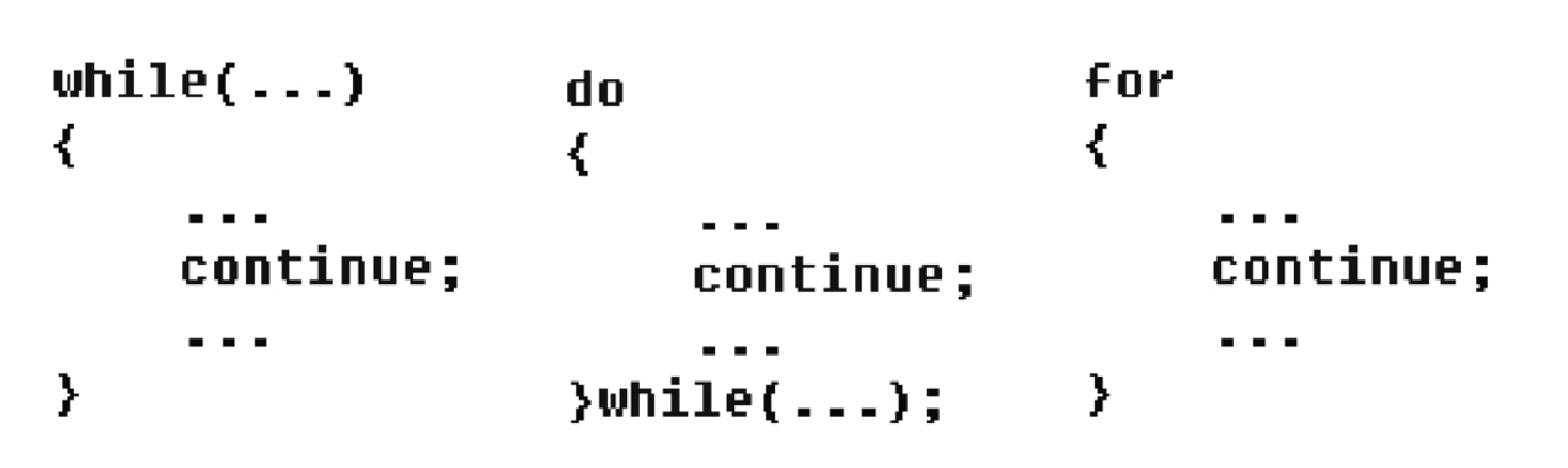 image 2024 02 28 15 26 49 277