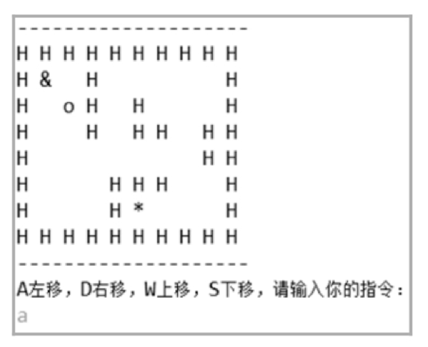 image 2024 02 29 14 32 44 833