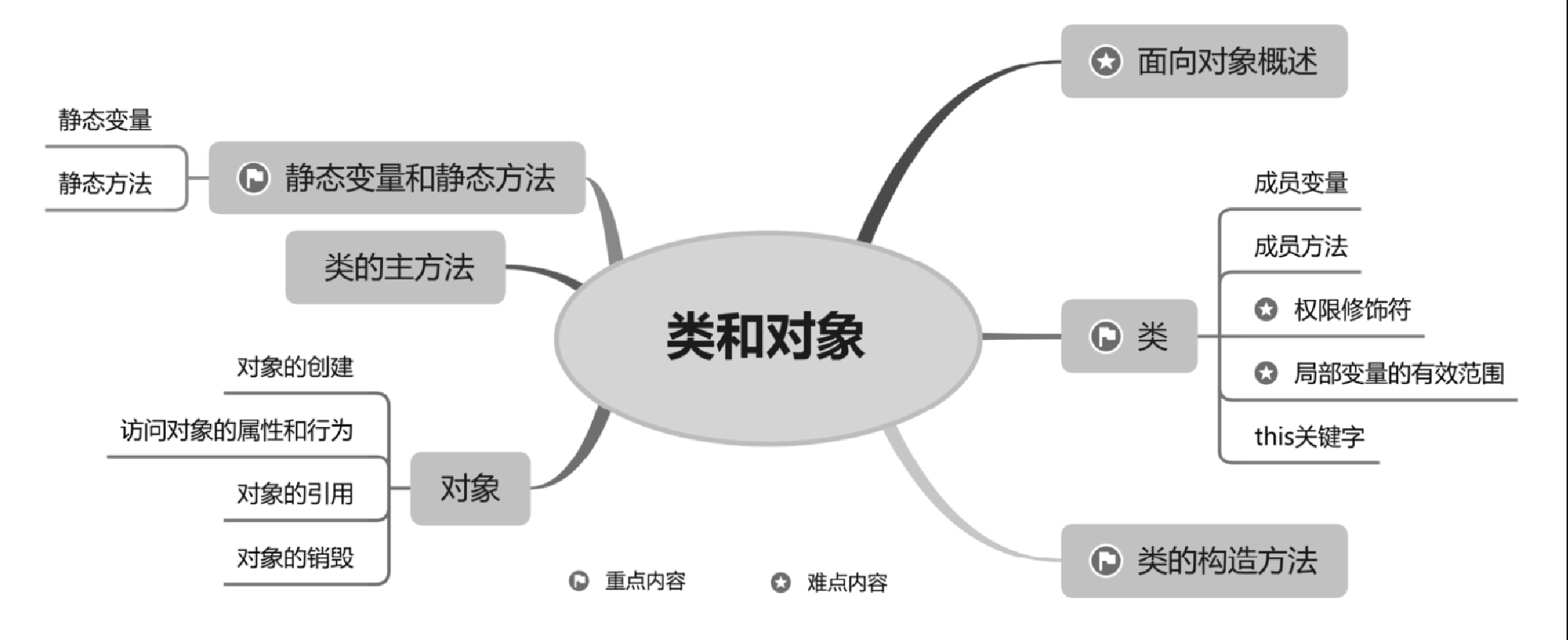 image 2024 02 29 14 36 37 271