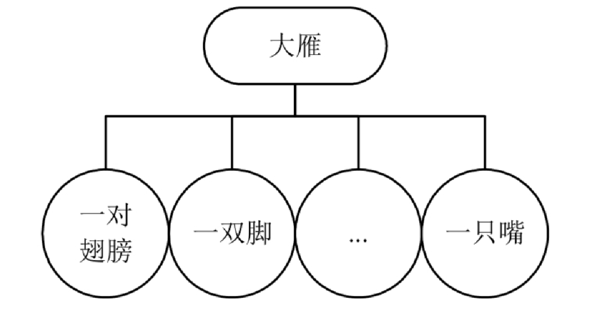 image 2024 02 29 14 40 34 092