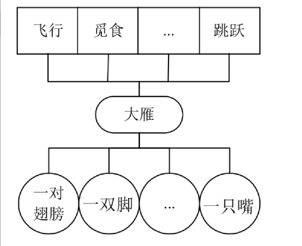 image 2024 02 29 14 42 00 910