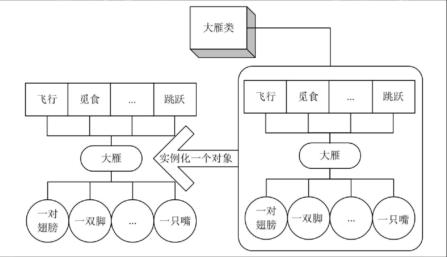 image 2024 02 29 14 43 00 142