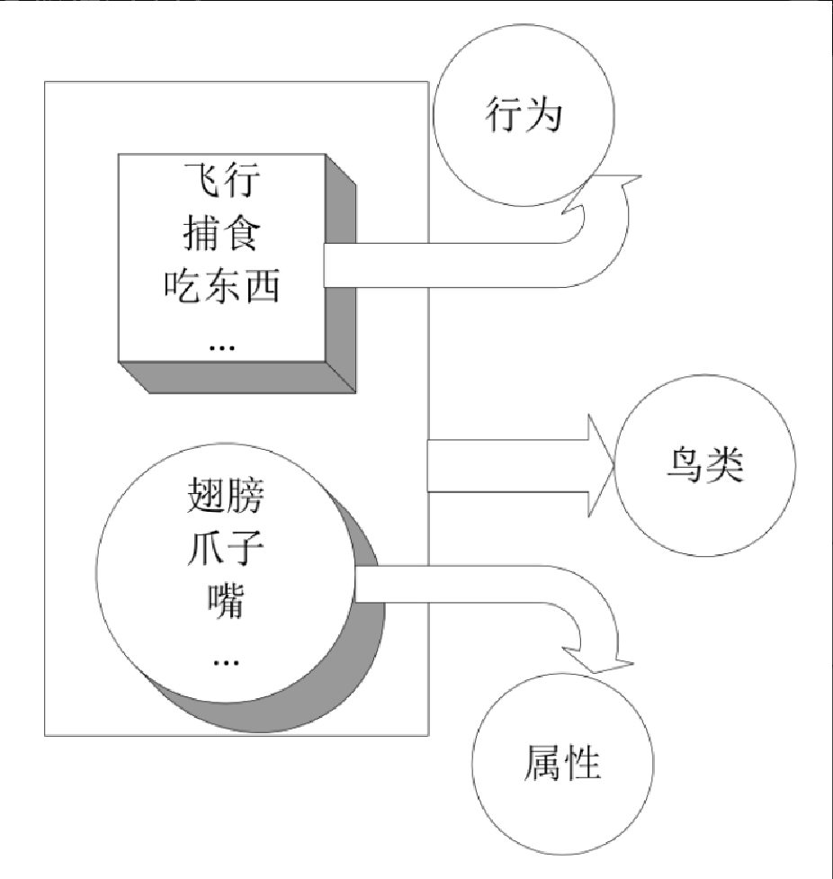 image 2024 02 29 14 45 54 358