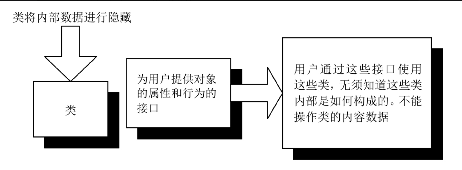 image 2024 02 29 14 46 51 018