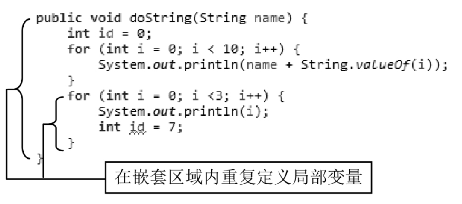 image 2024 02 29 16 13 09 823