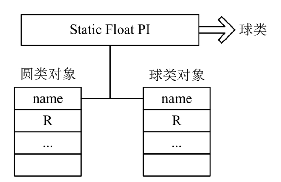 image 2024 02 29 16 26 10 598