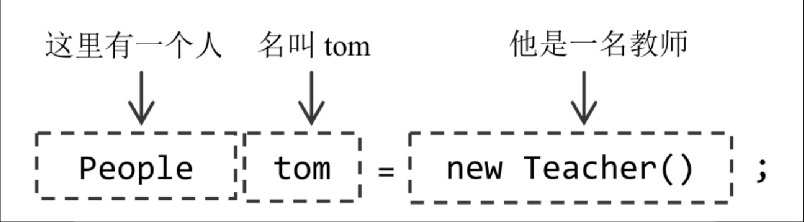 image 2024 02 29 17 33 46 088