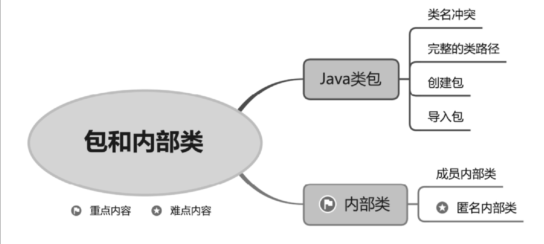 image 2024 02 29 20 01 04 349