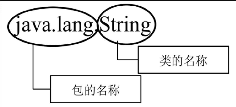 image 2024 02 29 20 35 01 775