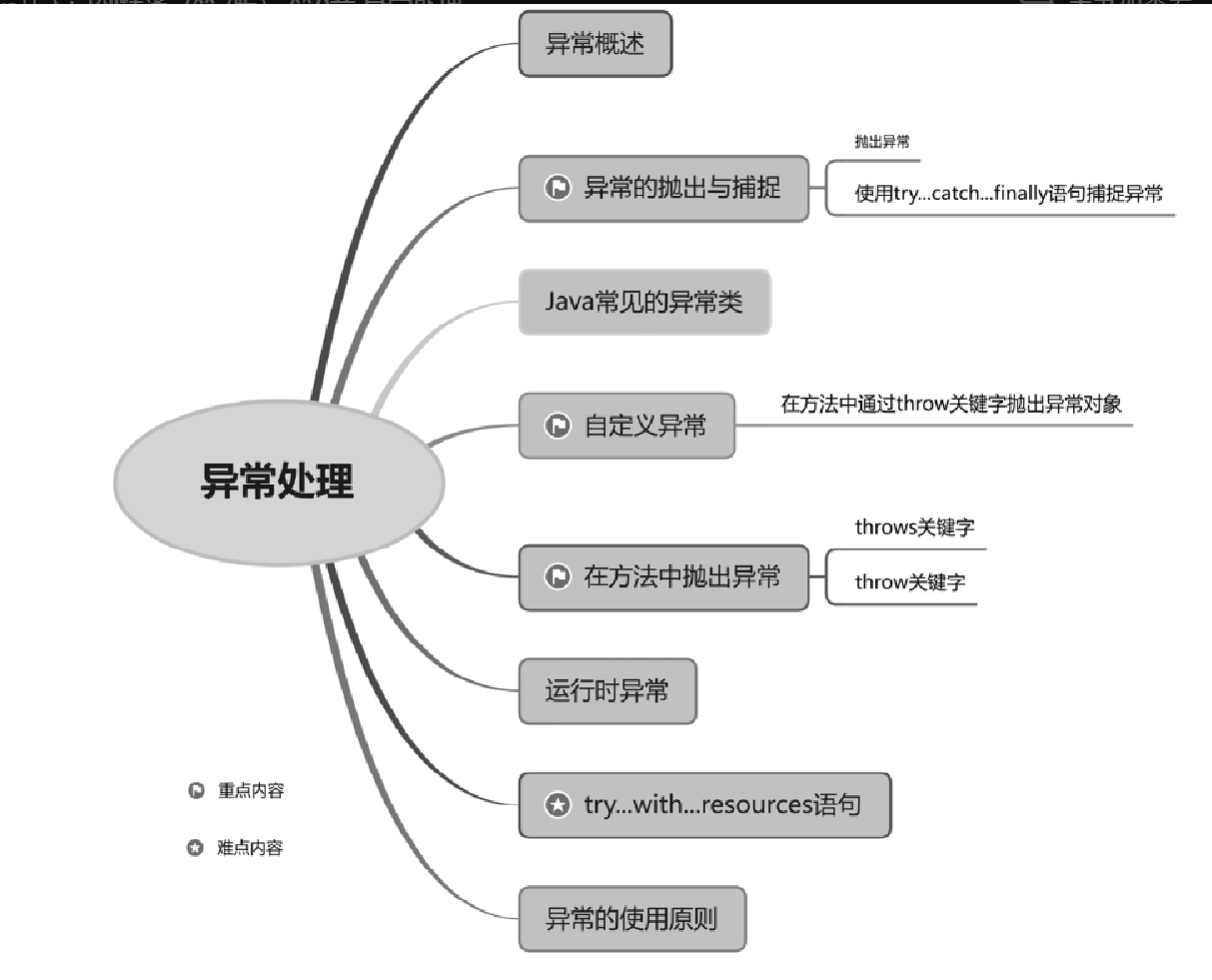 image 2024 03 01 11 52 10 973