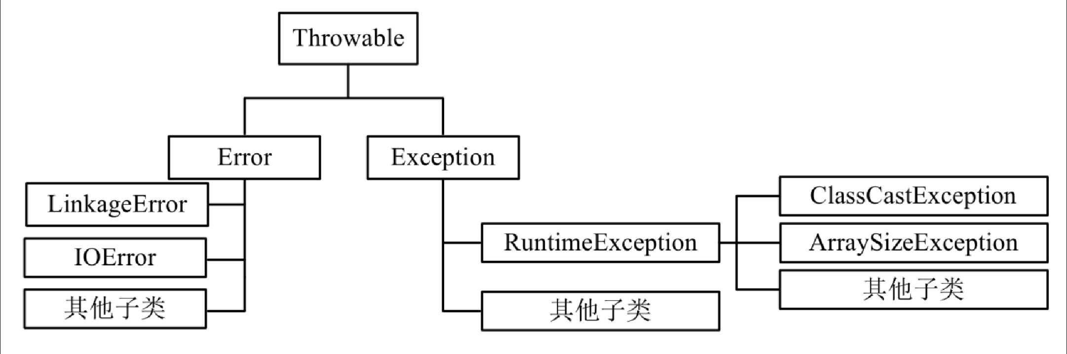 image 2024 03 01 12 55 29 638