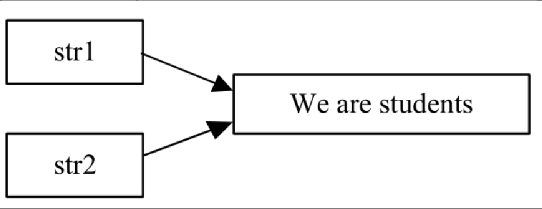 image 2024 03 01 13 12 36 157