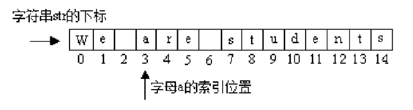 image 2024 03 01 14 01 18 777