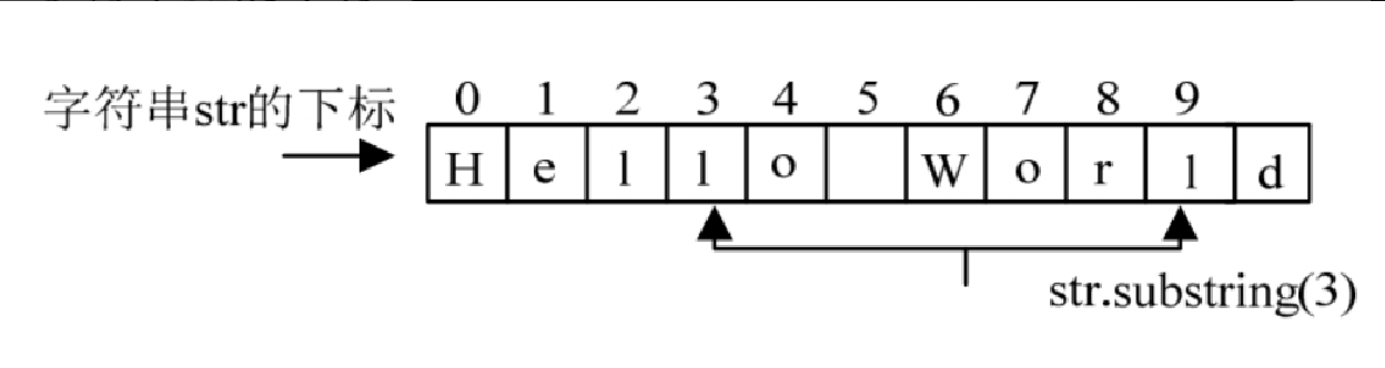 image 2024 03 01 14 12 32 220