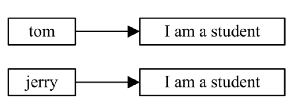 image 2024 03 01 14 30 46 499
