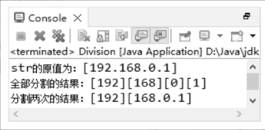 image 2024 03 01 14 47 48 871