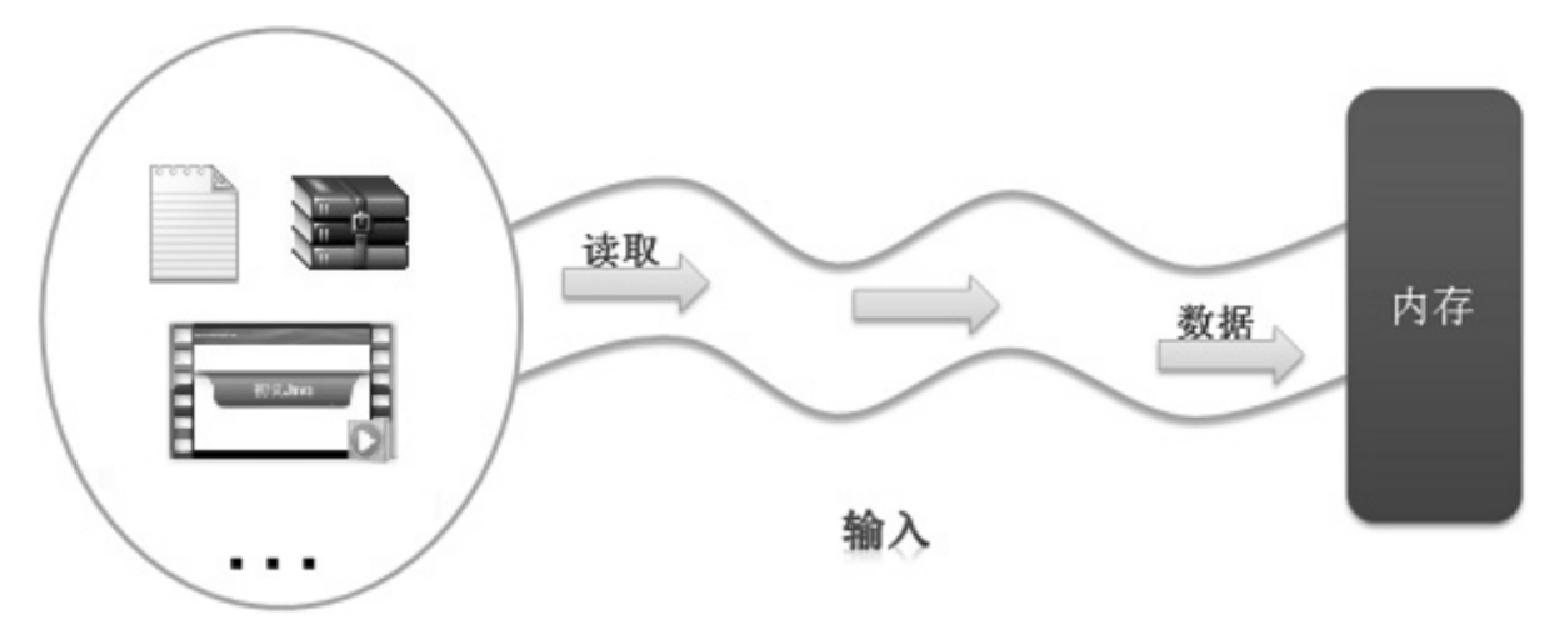 image 2024 03 05 16 59 15 719