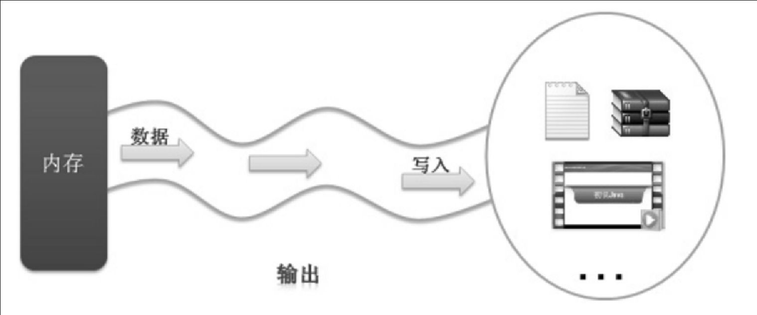 image 2024 03 05 16 59 41 135