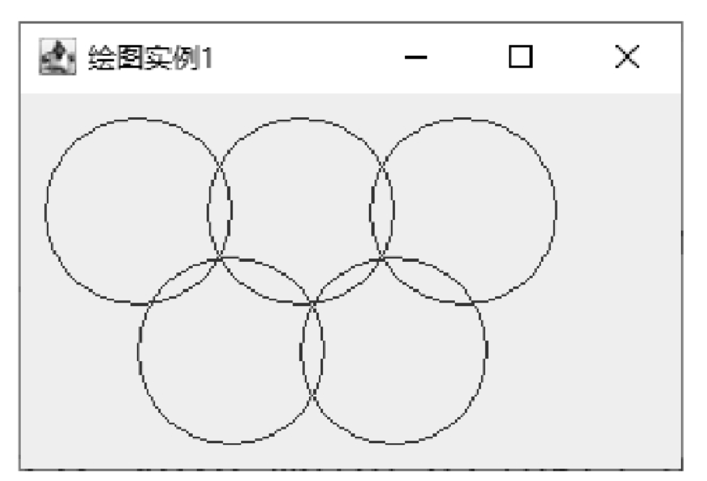 image 2024 03 05 23 52 49 412
