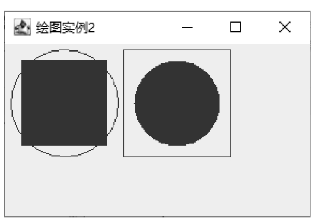 image 2024 03 06 10 03 59 069