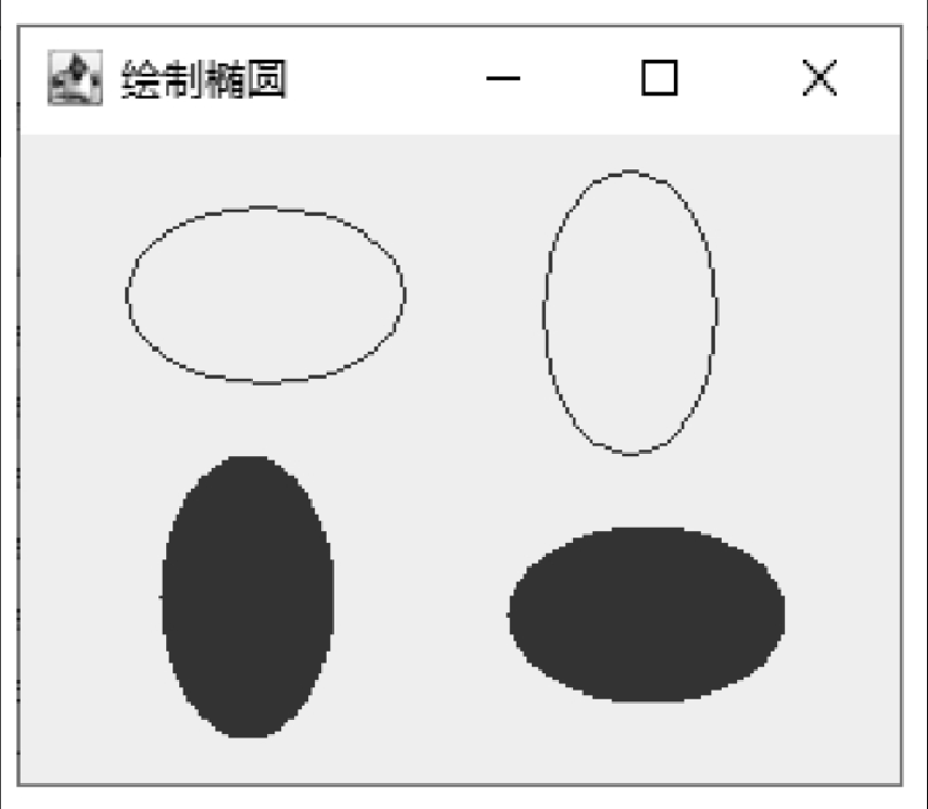 image 2024 03 06 10 04 52 440