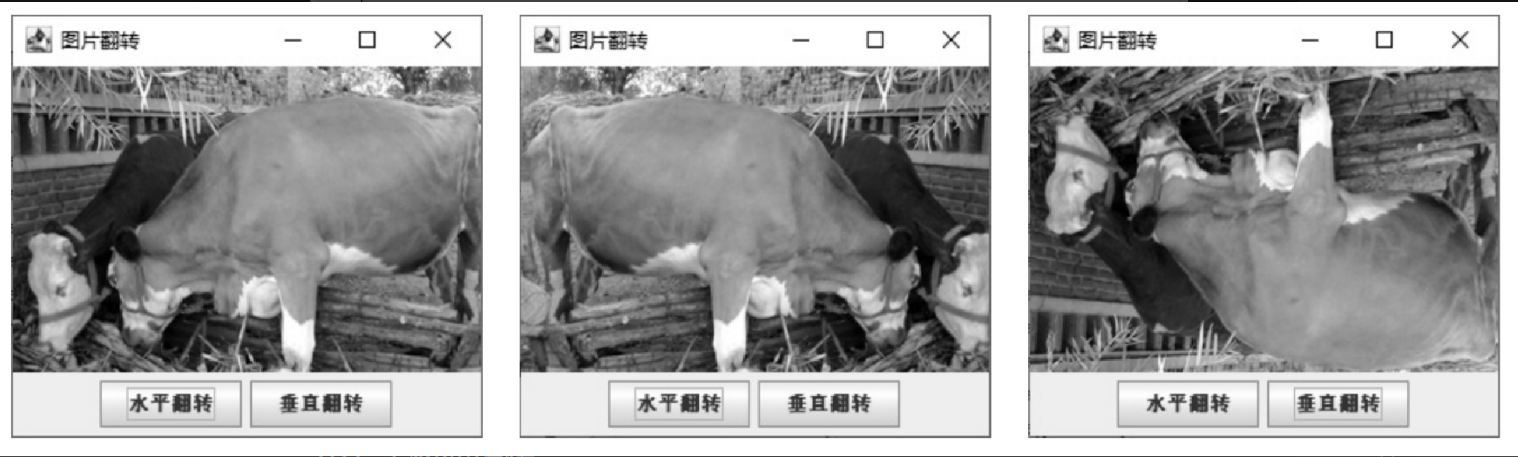 image 2024 03 06 10 41 21 611