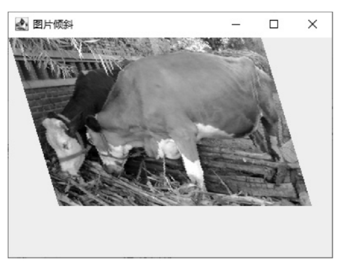 image 2024 03 06 10 45 06 720