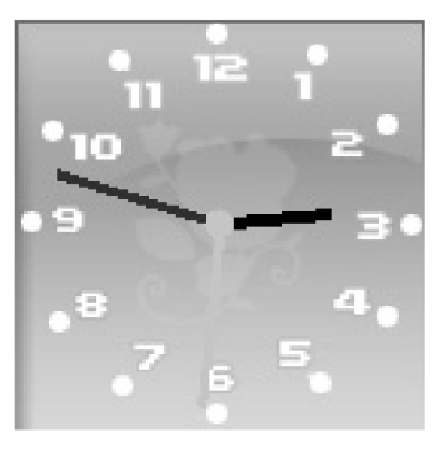 image 2024 03 06 10 48 19 607